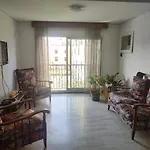 Departamento Vivi Mendoza