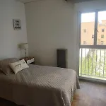 Departamento Vivi Mendoza